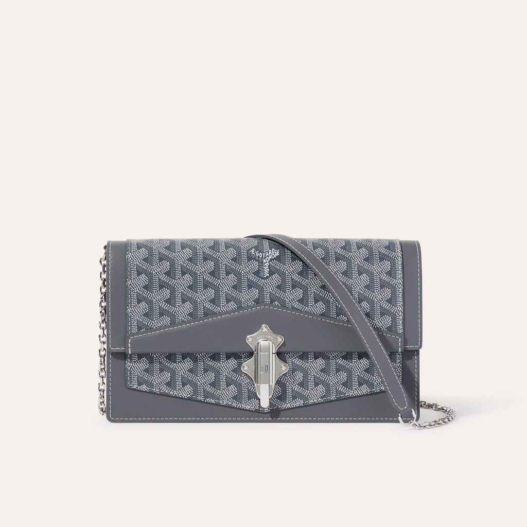 Duchesse Marie-Caroline Bag