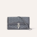 Duchesse Marie-Caroline Bag