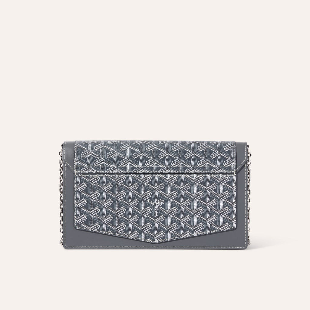 Duchesse Marie-Caroline Bag