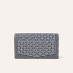 Duchesse Marie-Caroline Bag