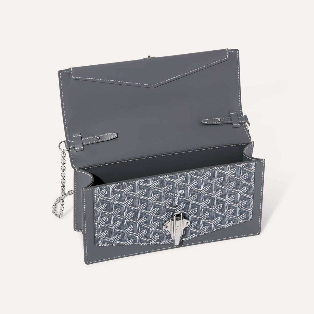 Duchesse Marie-Caroline Bag