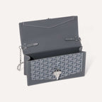 Duchesse Marie-Caroline Bag