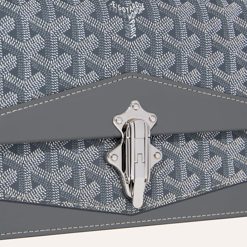 Duchesse Marie-Caroline Bag
