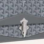Duchesse Marie-Caroline Bag
