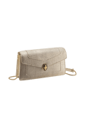 Serpenti Forever Chain Pochette