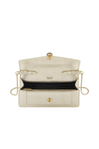Serpenti Forever Chain Pochette
