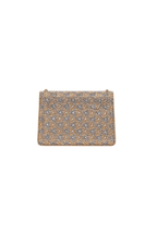 Serpenti Forever Crossbody Bag