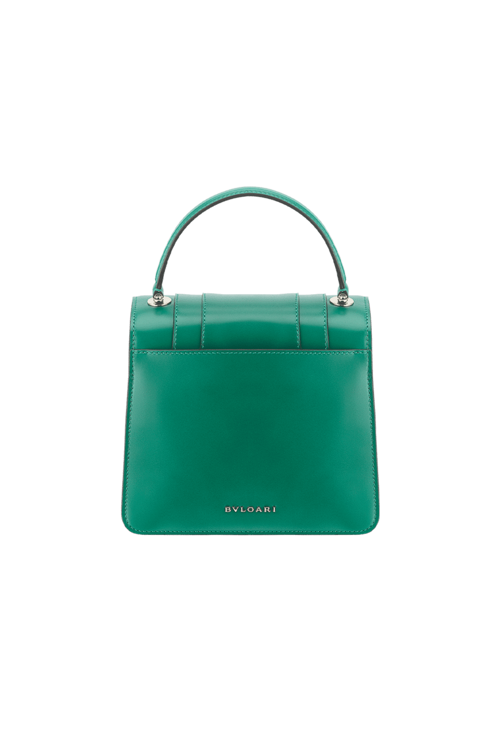 Serpenti Forever Top Handle