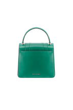 Serpenti Forever Top Handle