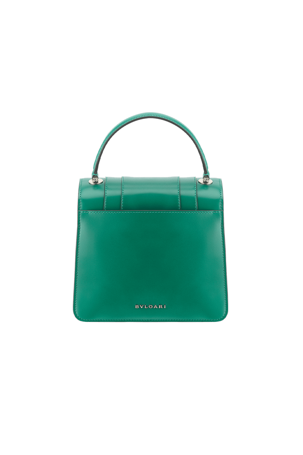 Serpenti Forever Top Handle
