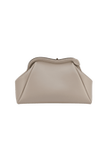 Serpentine Pouch