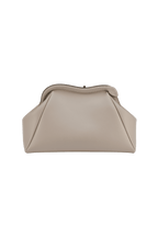 Serpentine Pouch