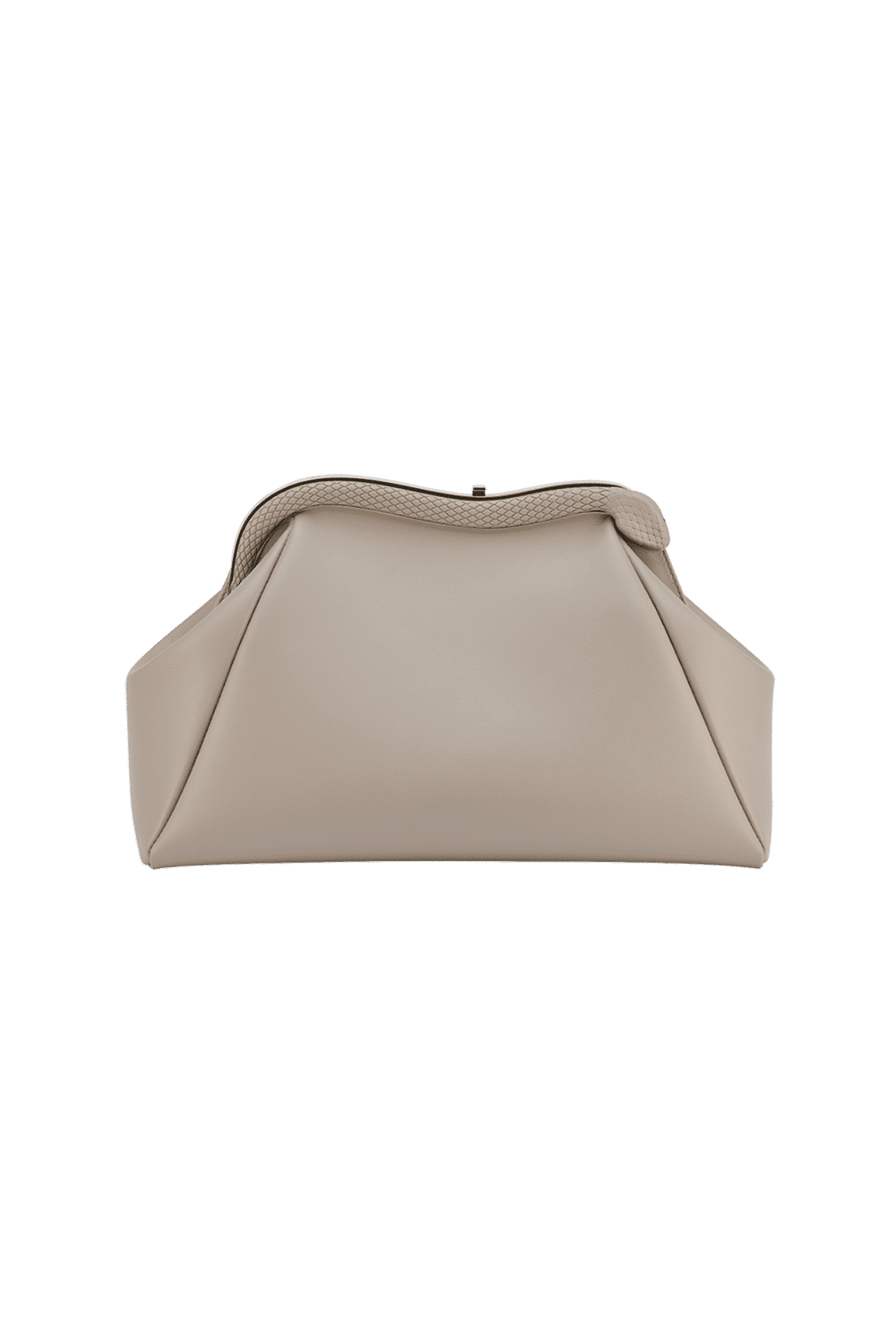 Serpentine Pouch