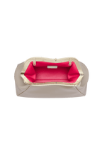 Serpentine Pouch