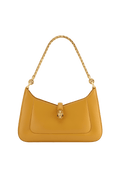 Serpenti Baia Shoulder Bag