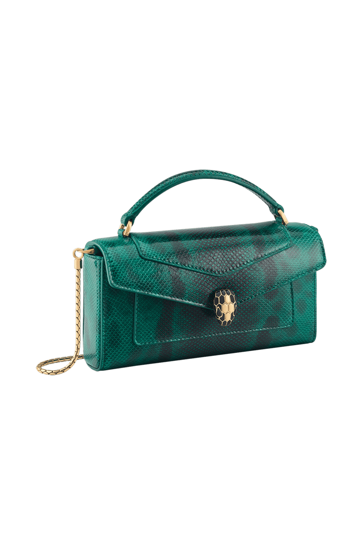 Serpenti Forever Phone Case