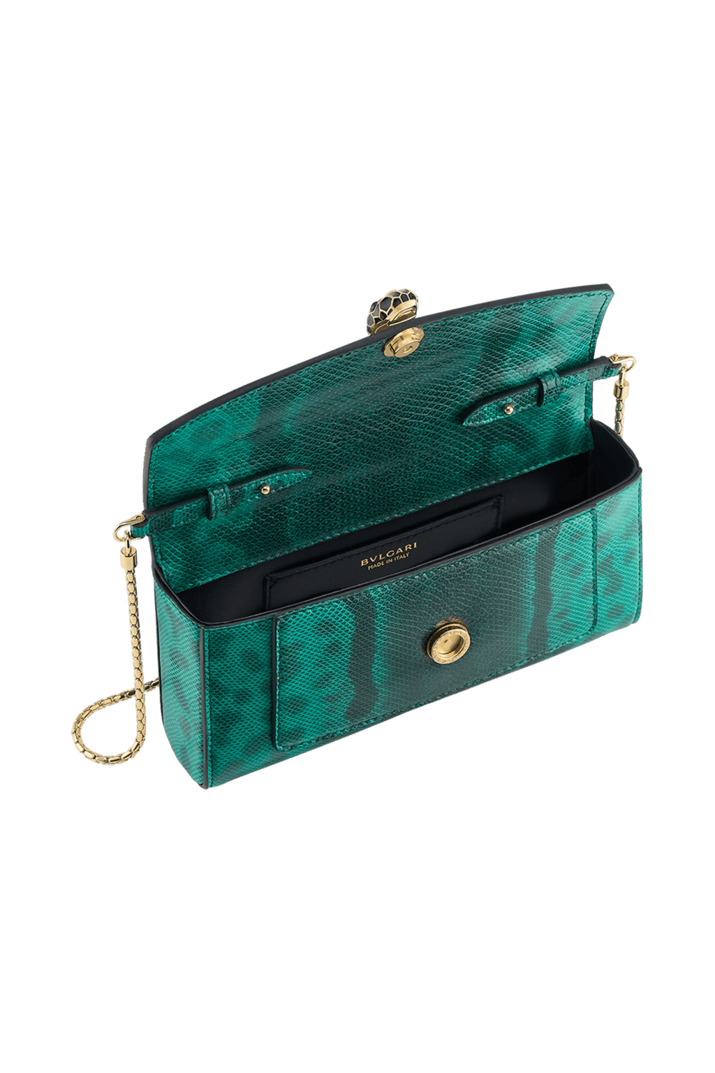 Serpenti Forever Phone Case
