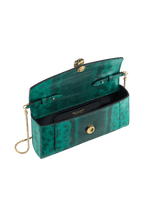 Serpenti Forever Phone Case