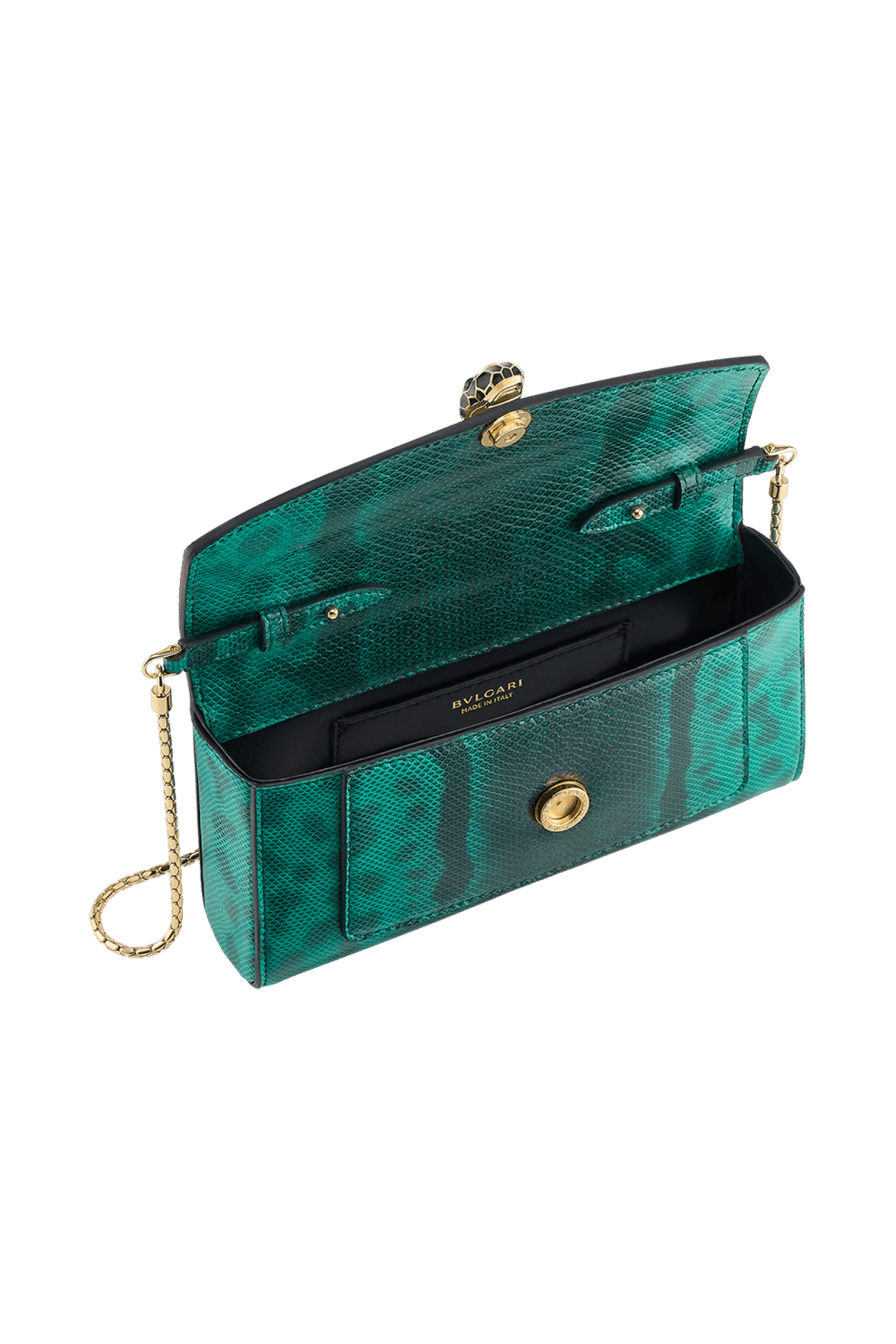 Serpenti Forever Phone Case