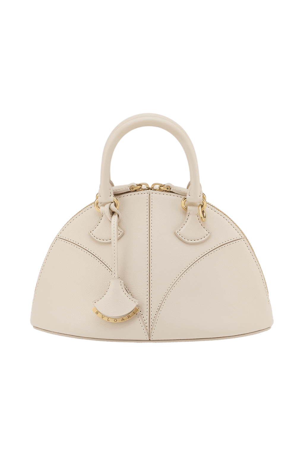 Marquise Small Top Handle Bag