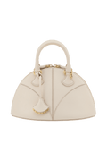 Marquise Small Top Handle Bag