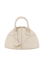 Marquise Small Top Handle Bag