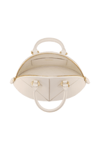 Marquise Small Top Handle Bag
