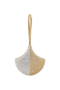 Ginkgo Clutch