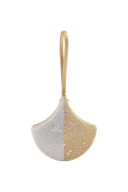 Ginkgo Clutch