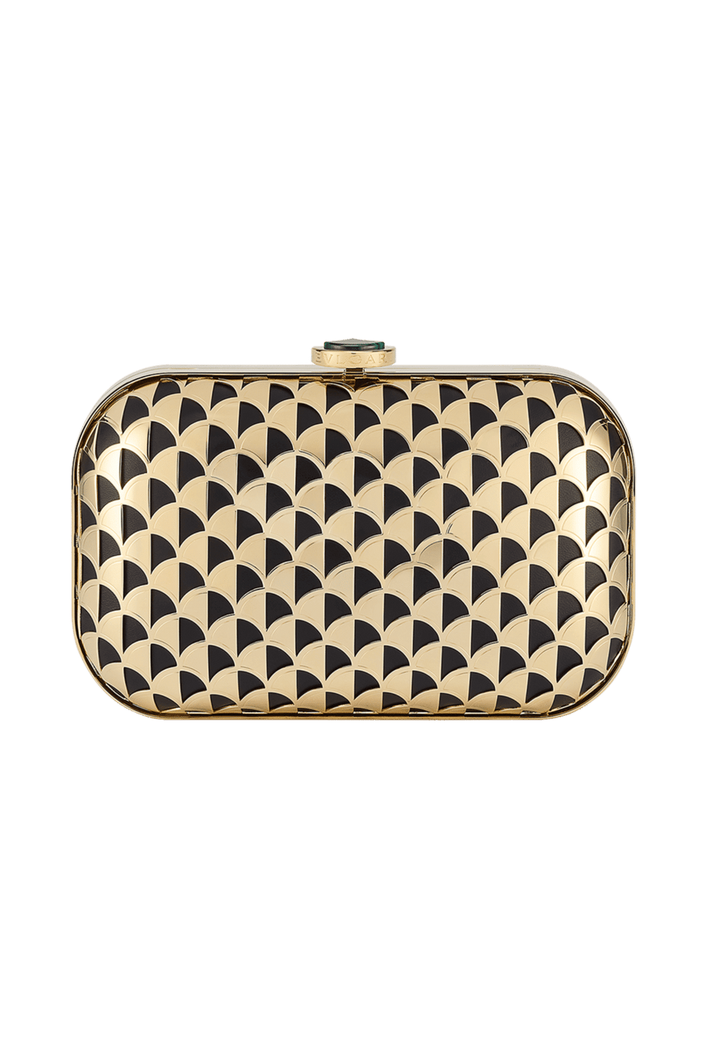 Calla Clutch