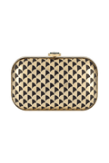 Calla Clutch