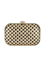 Calla Clutch