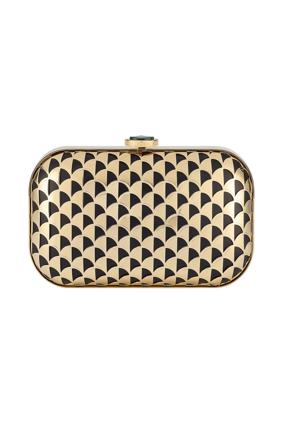 Calla Clutch