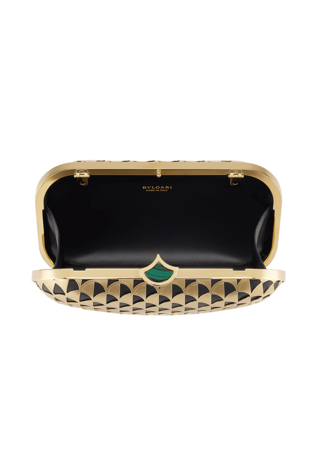 Calla Clutch