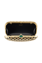 Calla Clutch