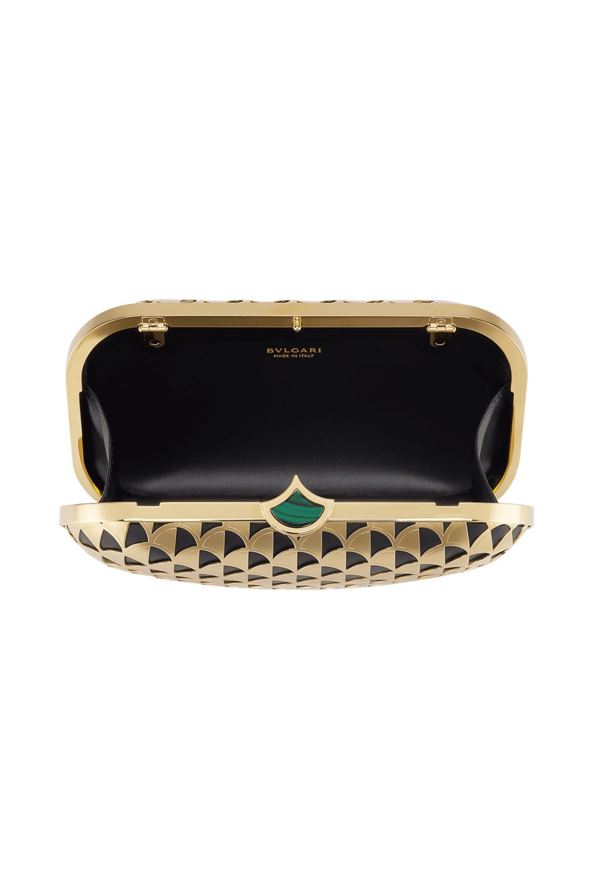 Calla Clutch