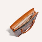 Bourgogne Bag