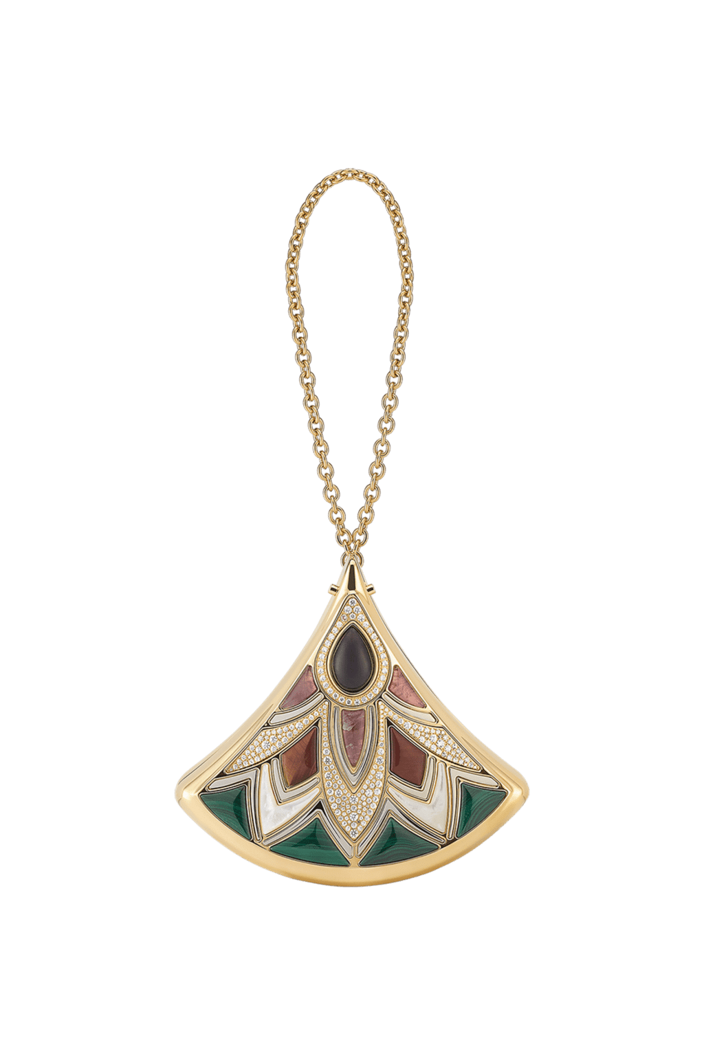 Divas’ Dream Minaudière