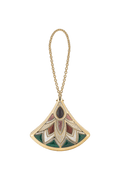 Divas’ Dream Minaudière