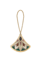 Divas’ Dream Minaudière