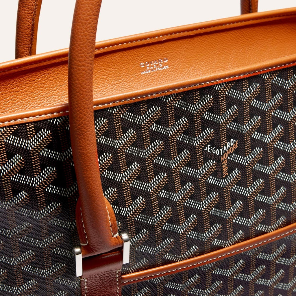 Bourgogne Bag