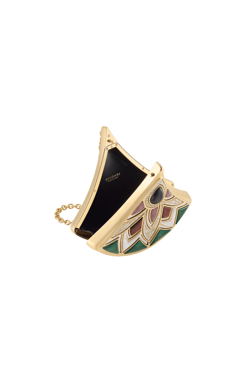 Divas’ Dream Minaudière