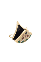 Divas’ Dream Minaudière