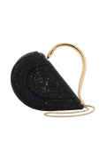 Serpenti Cuore 1968 Top Handle