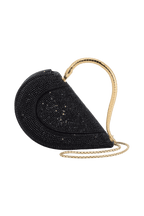 Serpenti Cuore 1968 Top Handle