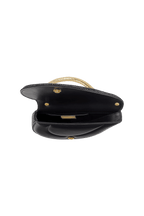Serpenti Cuore 1968 Top Handle