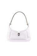 Serpenti Baia Shoulder Bag