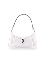 Serpenti Baia Shoulder Bag