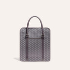 Bourgogne Bag - Grey