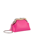 Serpentine Micro Pouch